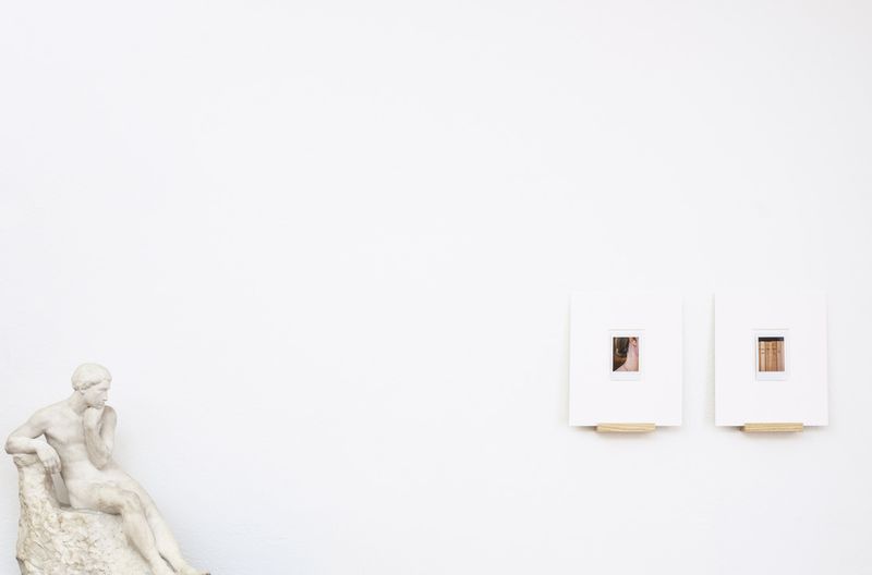 Image from a project on PhMuseum