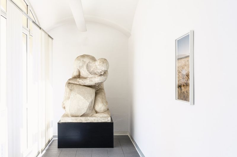 Image from a project on PhMuseum