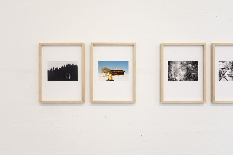 Image from a project on PhMuseum
