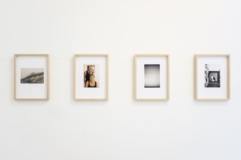 Image from a project on PhMuseum