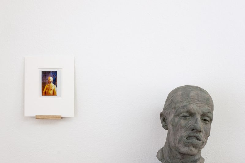 Image from a project on PhMuseum
