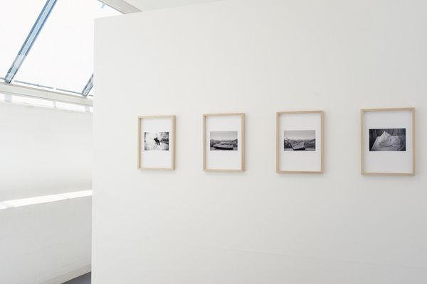Image from a project on PhMuseum