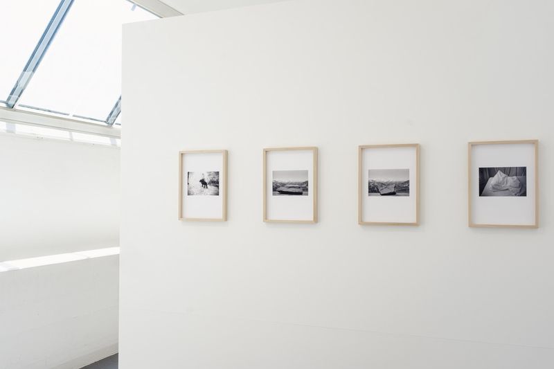 Image from a project on PhMuseum