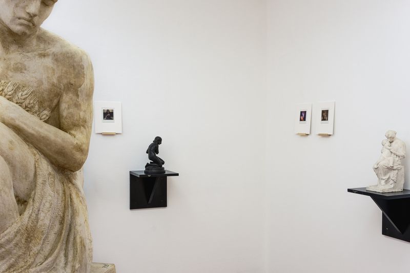 Image from a project on PhMuseum