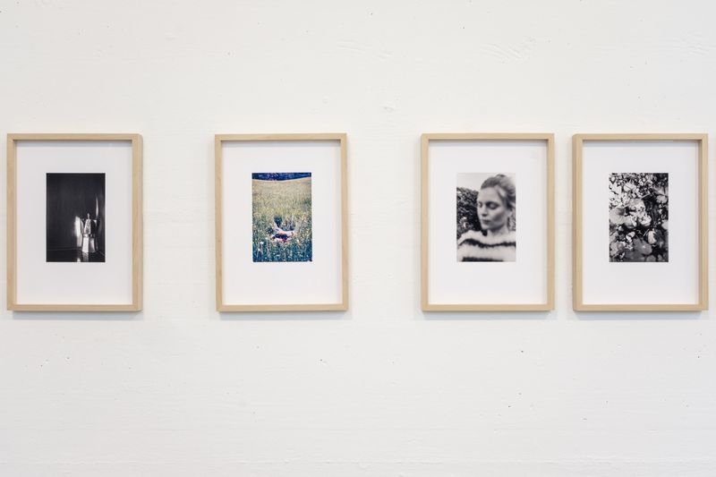 Image from a project on PhMuseum