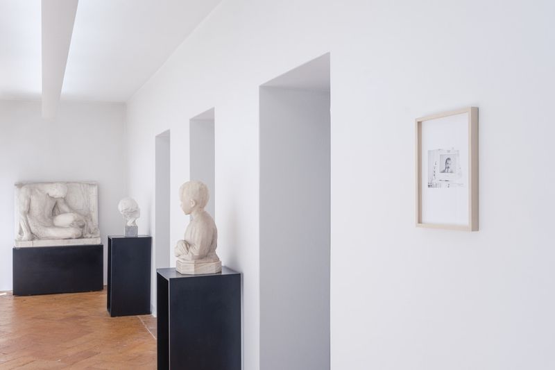 Image from a project on PhMuseum