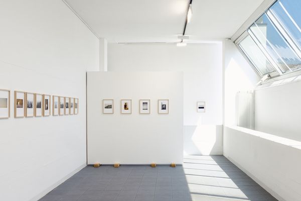 Image from a project on PhMuseum