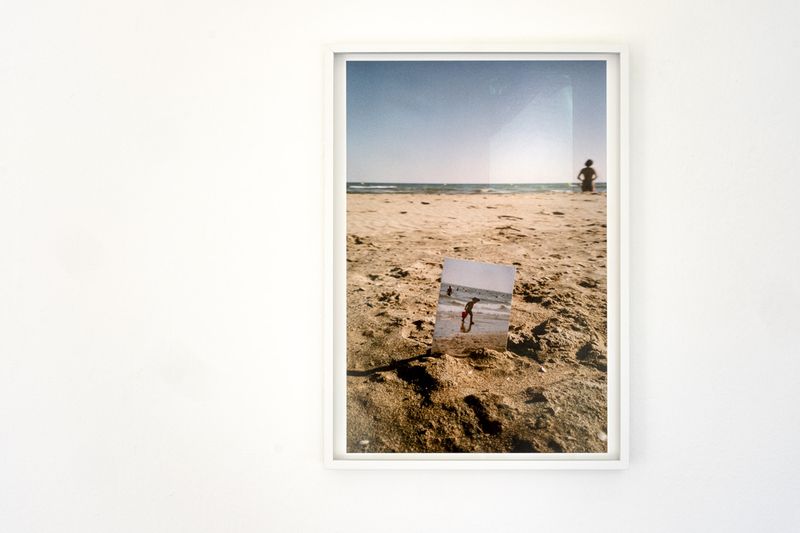 Image from a project on PhMuseum
