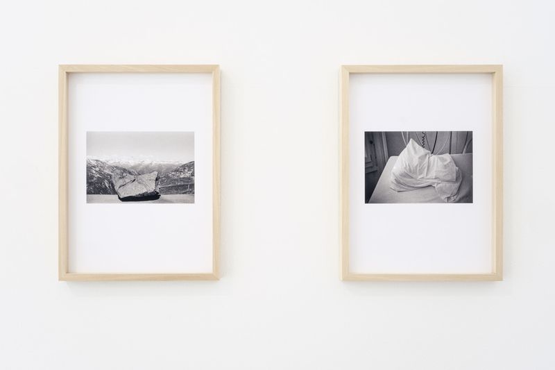 Image from a project on PhMuseum