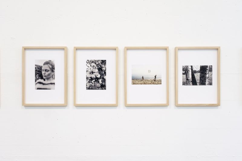 Image from a project on PhMuseum
