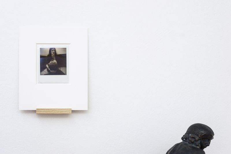 Image from a project on PhMuseum