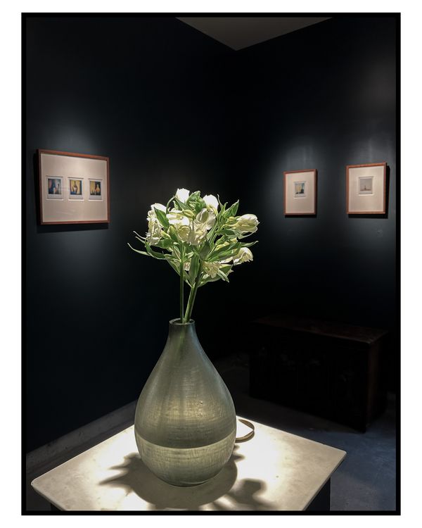 Image from a project on PhMuseum