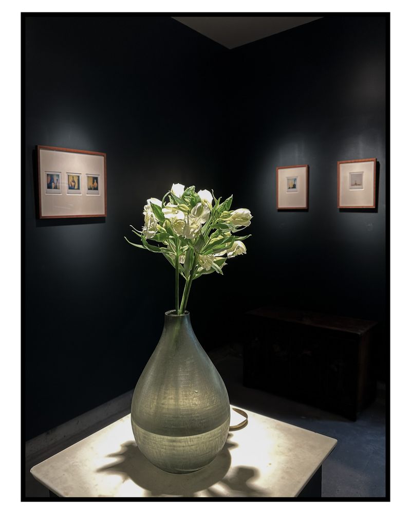 Image from a project on PhMuseum