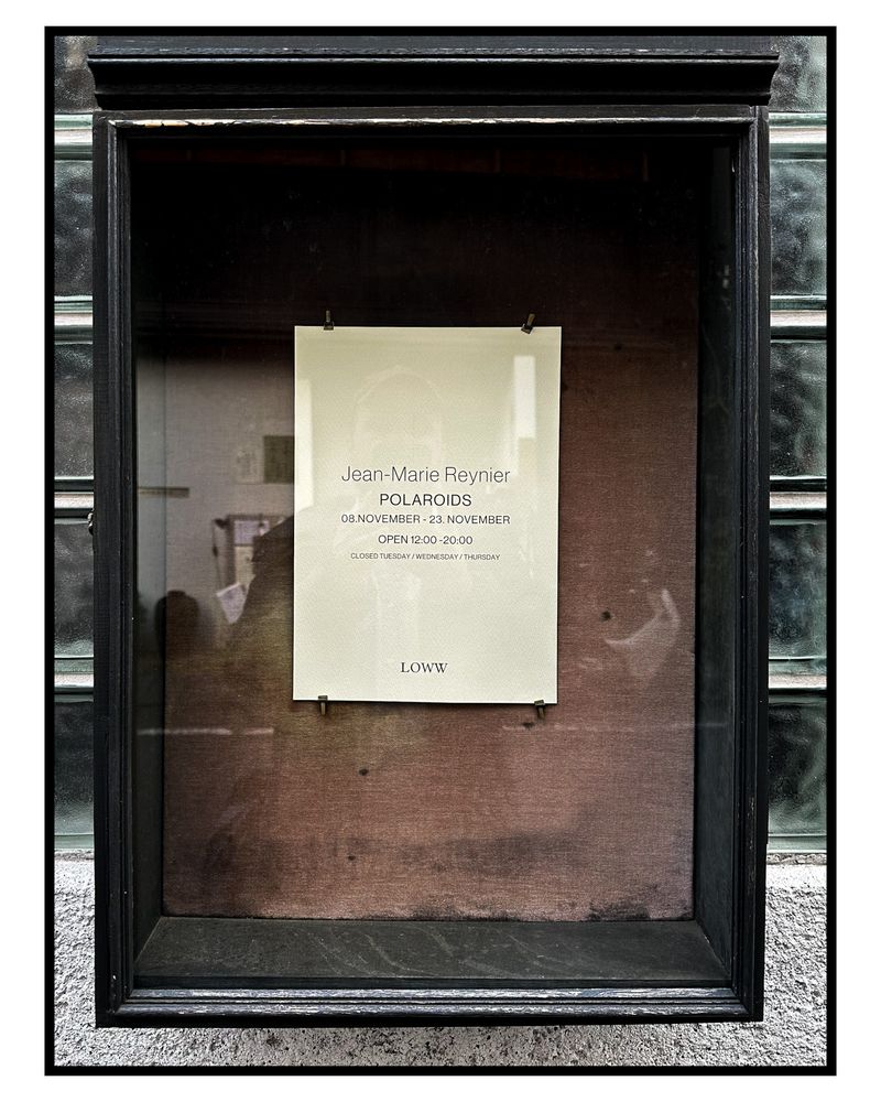 Image from a project on PhMuseum