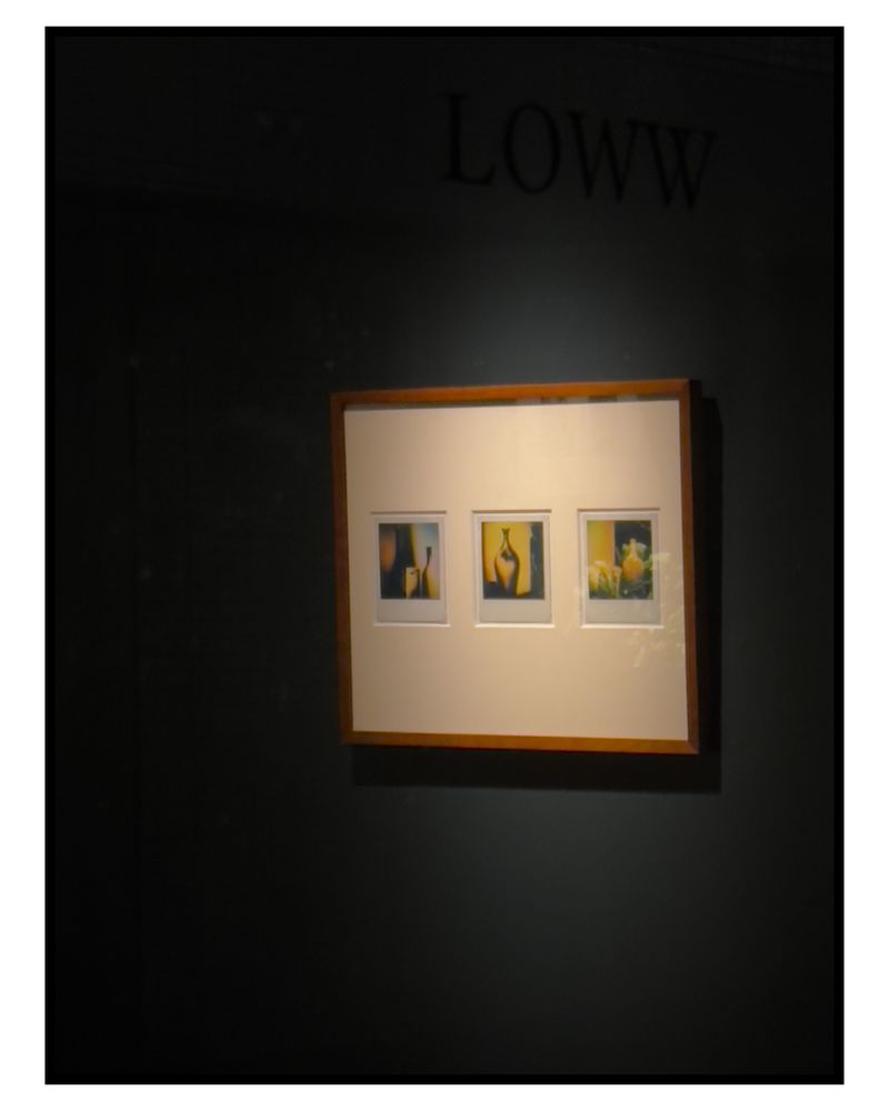 Image from a project on PhMuseum