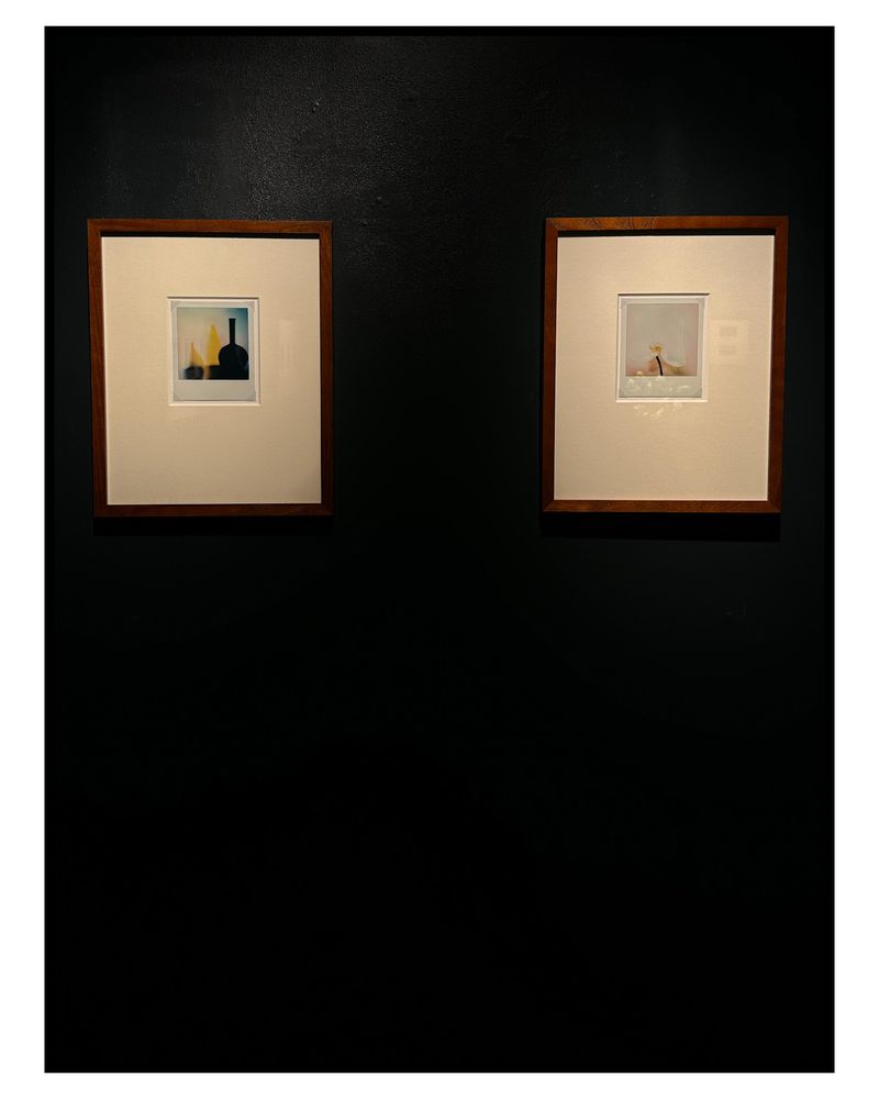 Image from a project on PhMuseum