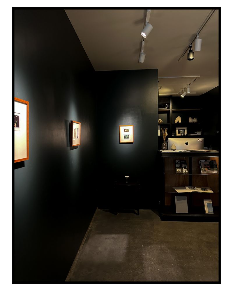 Image from a project on PhMuseum