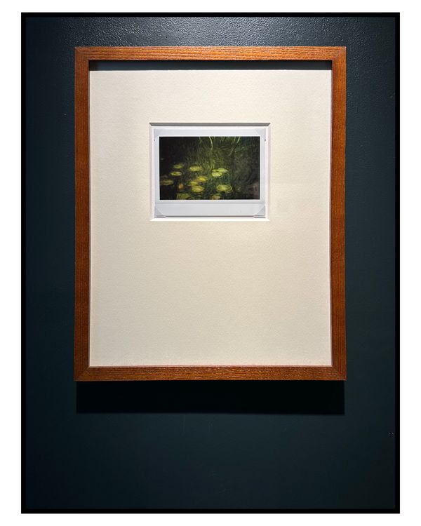 Image from a project on PhMuseum