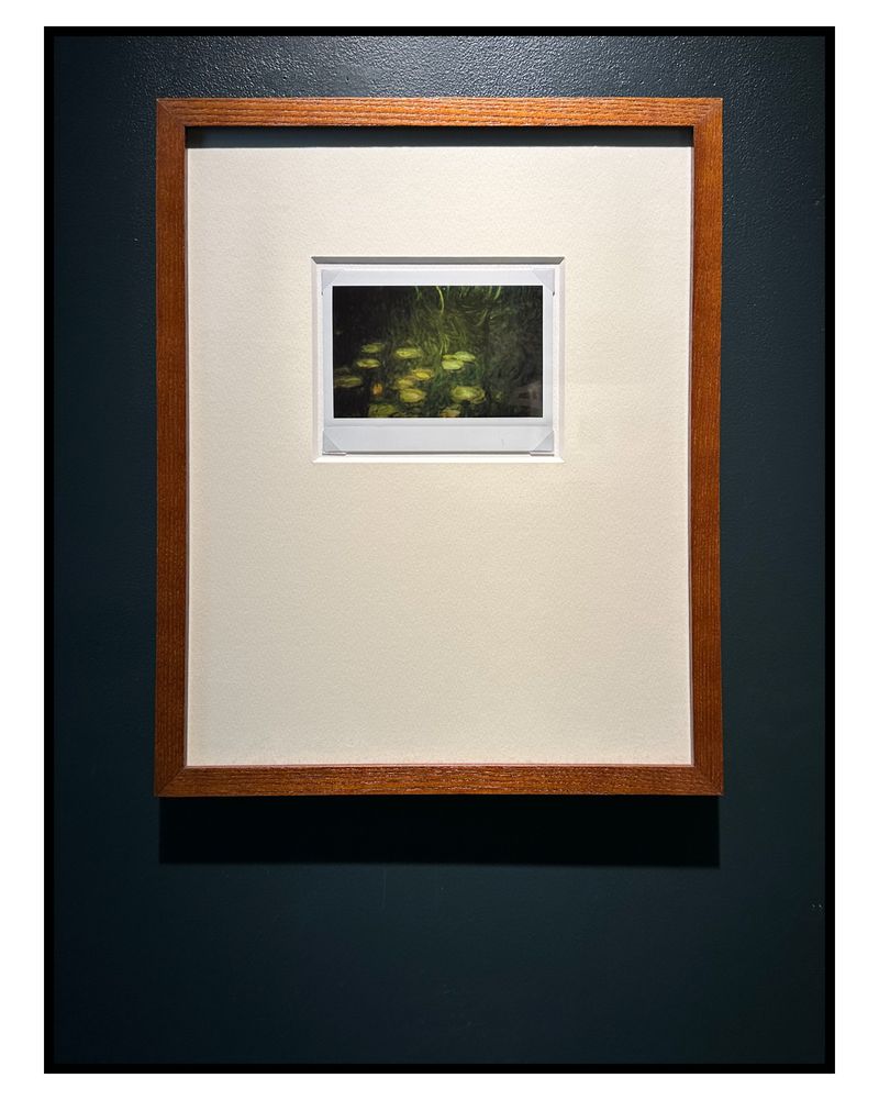 Image from a project on PhMuseum