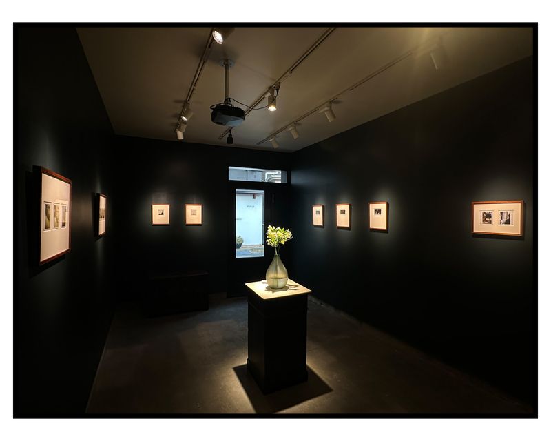 Image from a project on PhMuseum