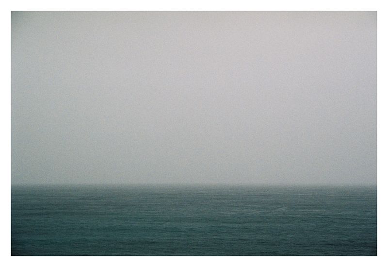 © Jean-Marie Reynier - Image from the Santa Margherita, 2024 photography project