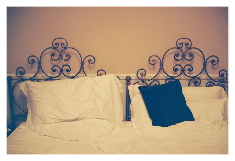 © Jean-Marie Reynier - Image from the Santa Margherita, 2024 photography project