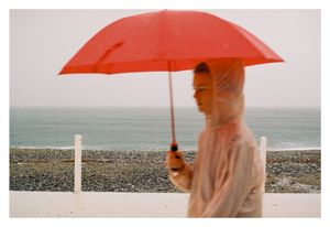 Santa Margherita, 2024