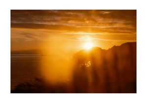 Santa Margherita, 2025