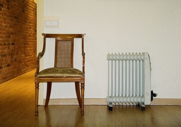 © Jean-Marie Reynier - "Barcelona, 2026" Jean-Marie Reynier