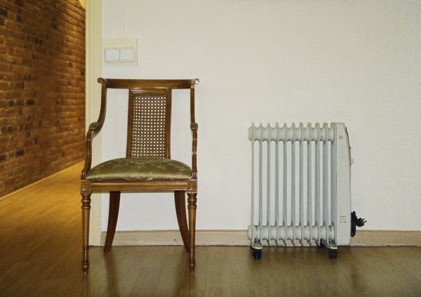 © Jean-Marie Reynier - "Barcelona, 2026" Jean-Marie Reynier