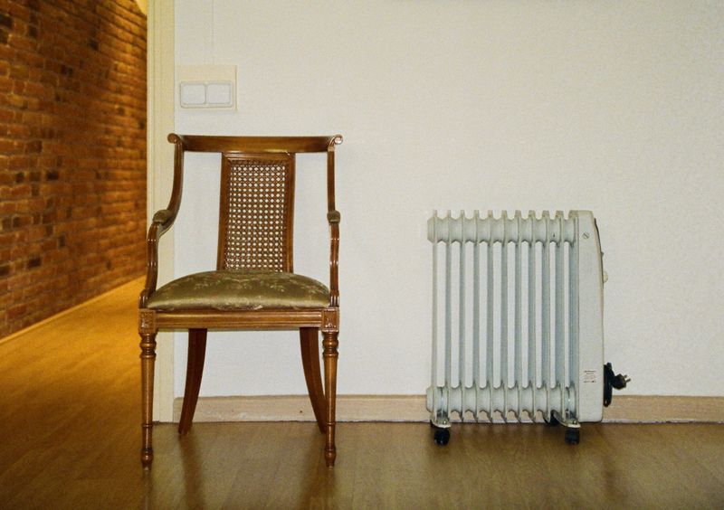 © Jean-Marie Reynier - "Barcelona, 2026" Jean-Marie Reynier