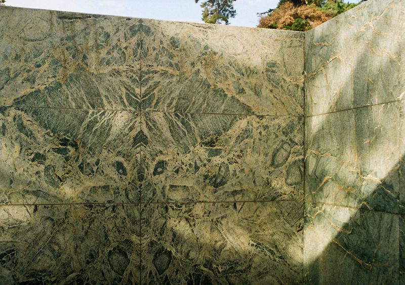 © Jean-Marie Reynier - "Barcelona, 2026" Jean-Marie Reynier