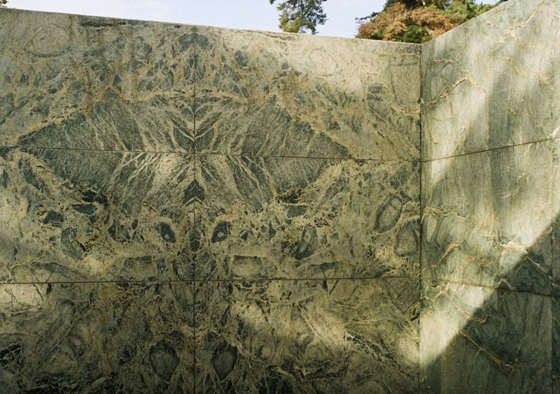 © Jean-Marie Reynier - "Barcelona, 2026" Jean-Marie Reynier