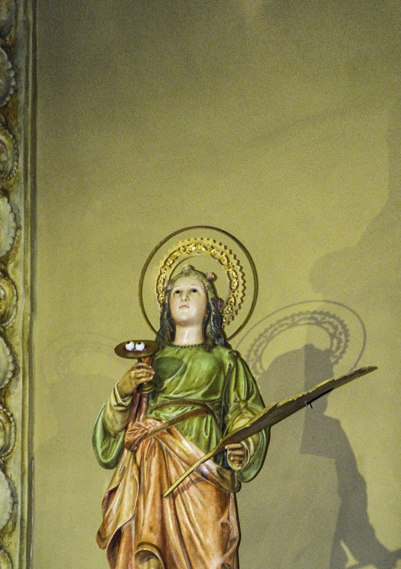 © Jean-Marie Reynier - "Barcelona, 2026" Jean-Marie Reynier