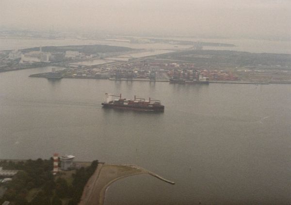 © Jean-Marie Reynier - "Tokyo, 2025" Jean-Marie Reynier