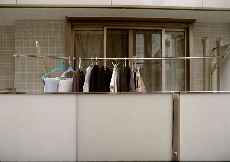 © Jean-Marie Reynier - "Tokyo, 2025" Jean-Marie Reynier