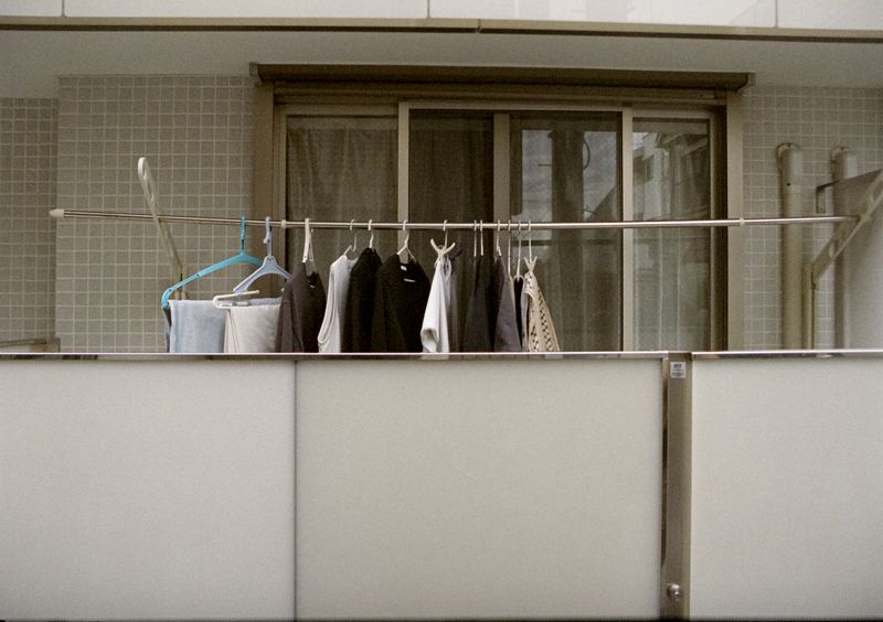 © Jean-Marie Reynier - "Tokyo, 2025" Jean-Marie Reynier