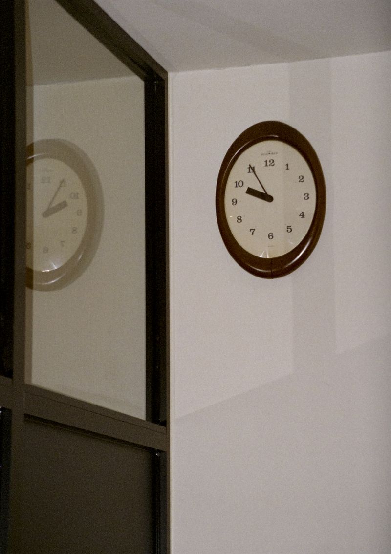 © Jean-Marie Reynier - "Tokyo, 2025" Jean-Marie Reynier