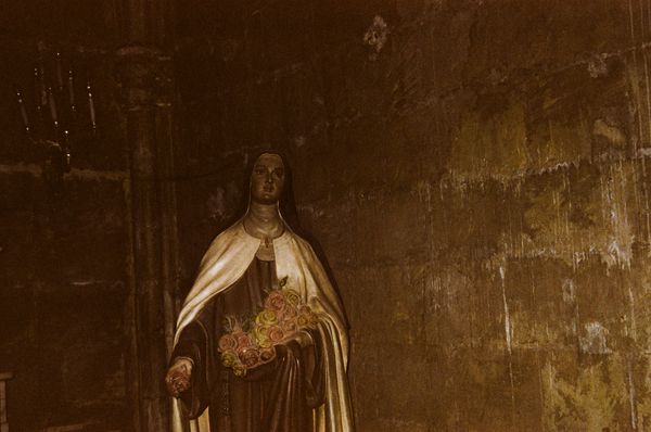 © Jean-Marie Reynier - "Camargue, 2025" Jean-Marie Reynier