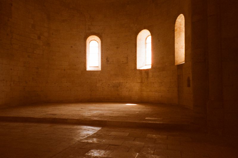 © Jean-Marie Reynier - "Camargue, 2025" Jean-Marie Reynier