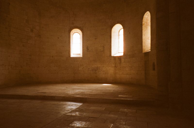 © Jean-Marie Reynier - "Camargue, 2025" Jean-Marie Reynier