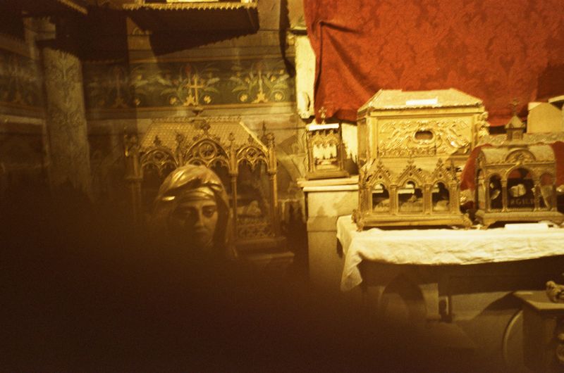 © Jean-Marie Reynier - "Camargue, 2025" Jean-Marie Reynier