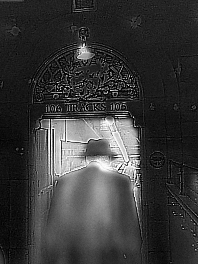 © Tomas van Houtryve - New York, 2014