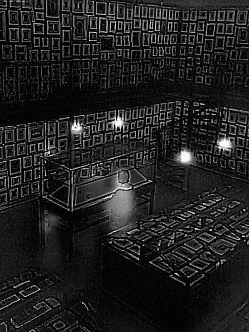 © Tomas van Houtryve - New York, 2016