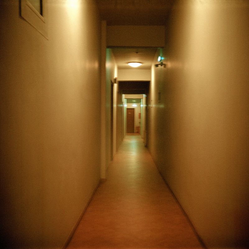 © Athanasia Papadopulou - Hotels-Athanasia Papadopoulou
