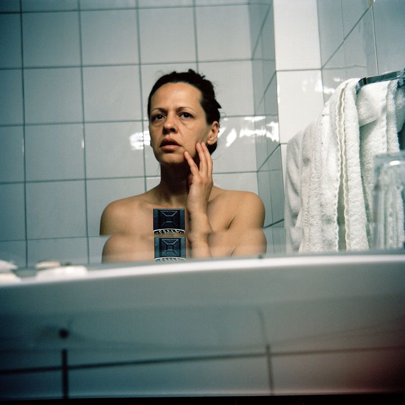 © Athanasia Papadopulou - Hotels-Athanasia Papadopoulou