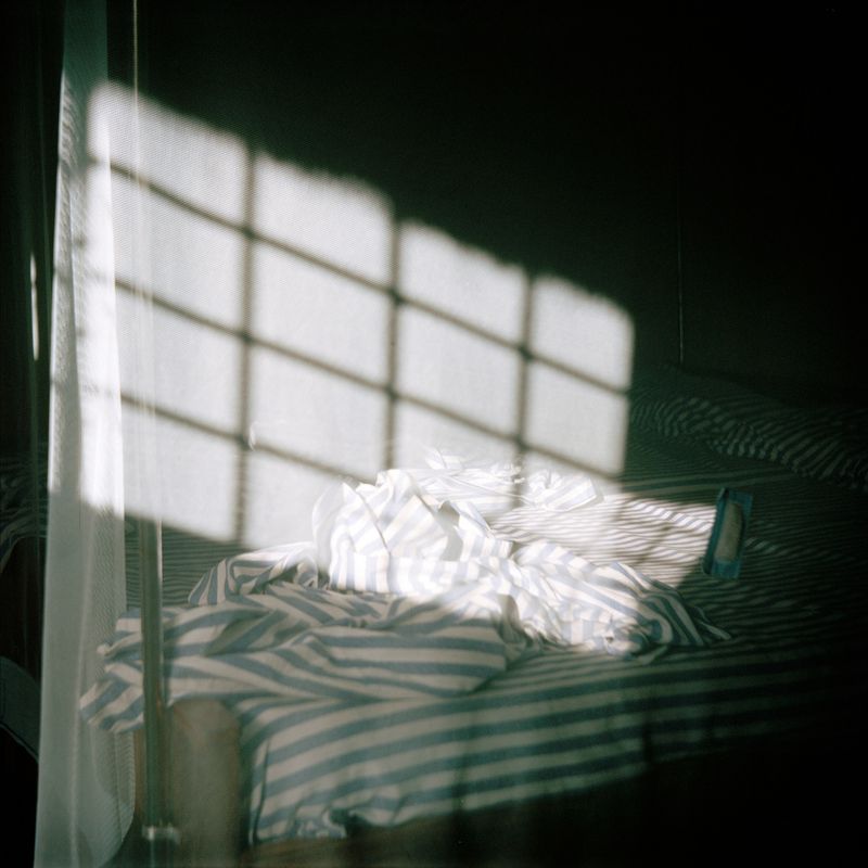 © Athanasia Papadopulou - Hotels-Athanasia Papadopoulou