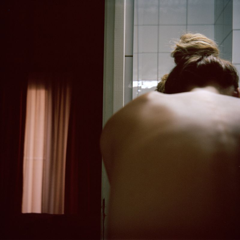 © Athanasia Papadopulou - Hotels-Athanasia Papadopoulou