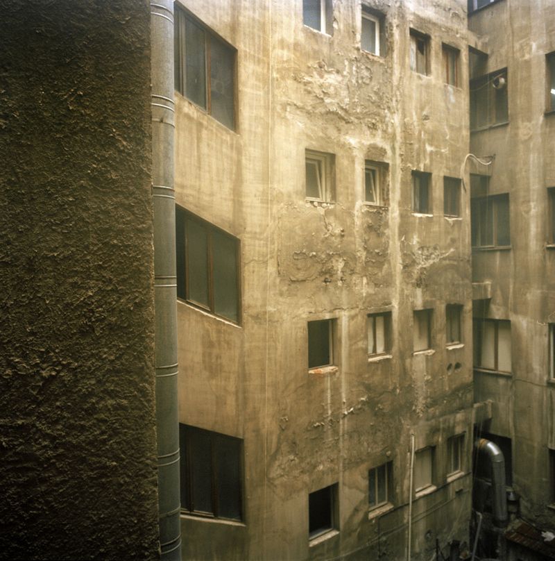 © Athanasia Papadopulou - Hotels-Athanasia Papadopoulou