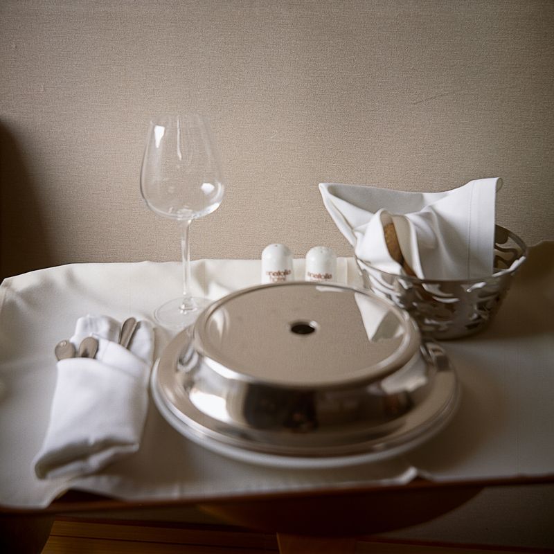 © Athanasia Papadopulou - Hotels-Athanasia Papadopoulou